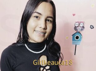 Girlkeauca18