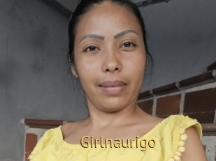 Girlnaurigo