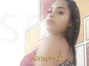 Girlsphy22