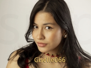 Giselle066