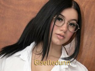 giselledunn Smilin Pussy