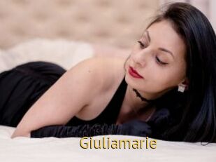 Giuliamarie