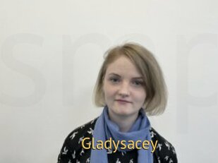 Gladysacey