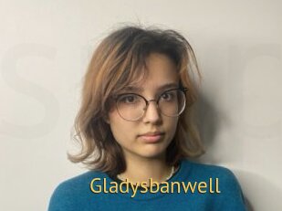 Gladysbanwell