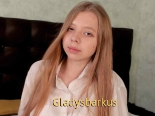 gladysbarkus Smilin Pussy