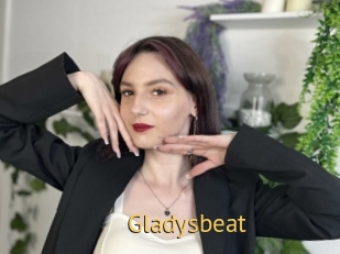 Gladysbeat