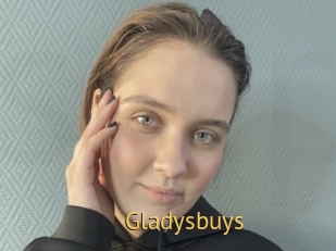 Gladysbuys