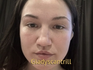 Gladyscantrill