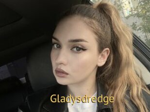 gladysdredge Smilin Pussy