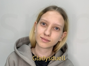 Gladysduell