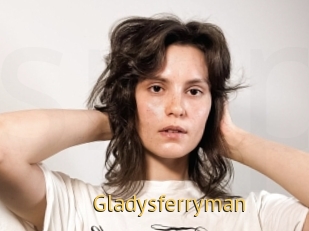 Gladysferryman
