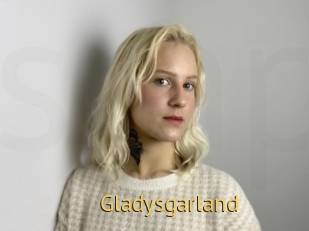 Gladysgarland
