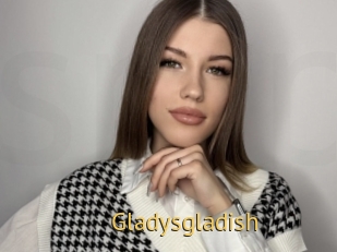 Gladysgladish