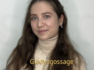 Gladysgossage