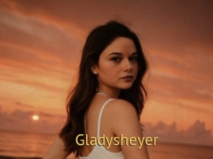 Gladysheyer