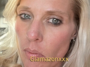 glamazonxxx Smilin Pussy