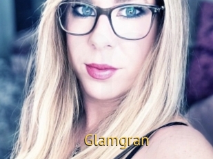 Glamgran