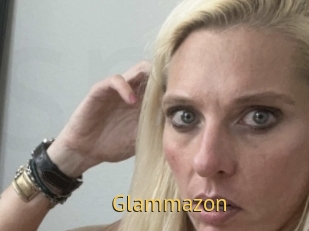 Glammazon
