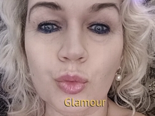 Glamour