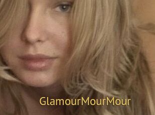 GlamourMourMour