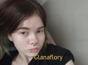 Glanaflory