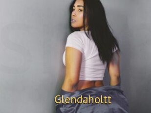 Glendaholtt