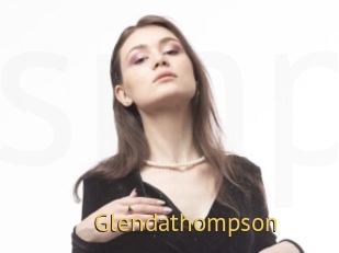 Glendathompson