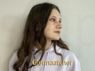 Glennaatcher