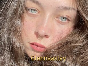 Glennaaxley