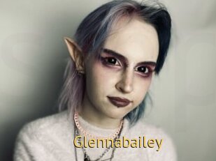 Glennabailey