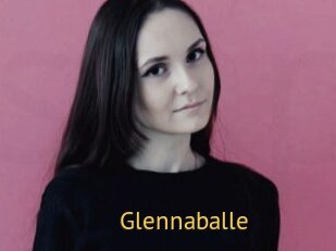 Glennaballe