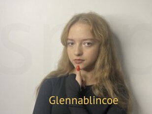 Glennablincoe
