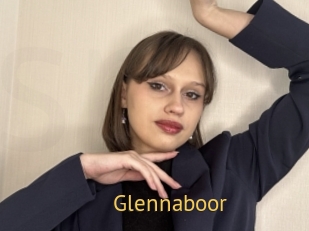 Glennaboor