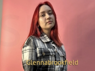 glennabrookfield Smilin Pussy