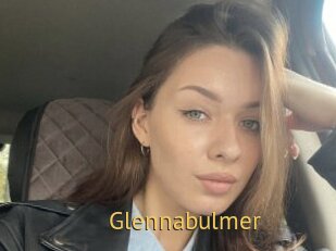 Glennabulmer