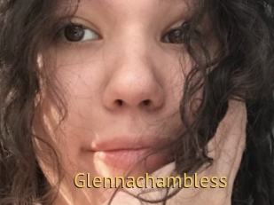 Glennachambless
