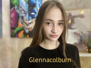 Glennacolburn