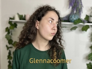 Glennacoomer