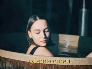 glennacornett Smilin Pussy