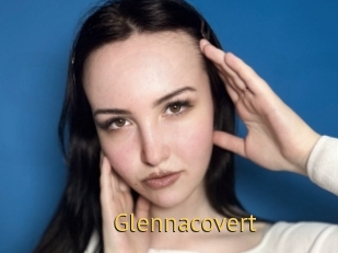 Glennacovert