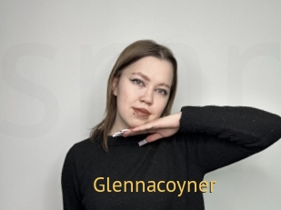 Glennacoyner