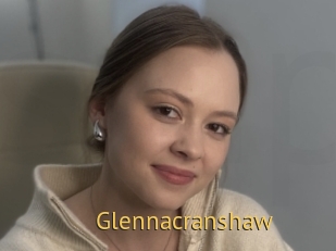 Glennacranshaw
