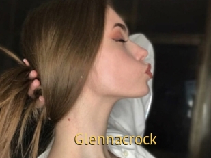 Glennacrock