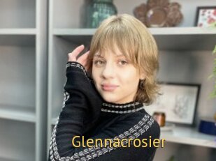 Glennacrosier