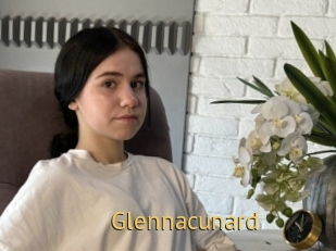 Glennacunard