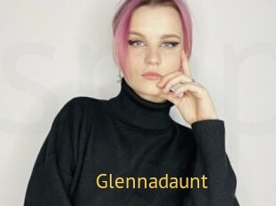Glennadaunt