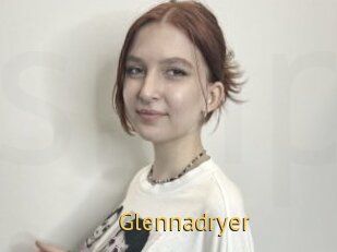 Glennadryer