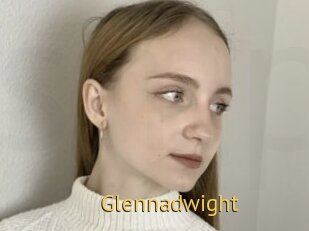 Glennadwight