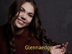 Glennaedger