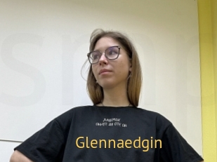 Glennaedgin